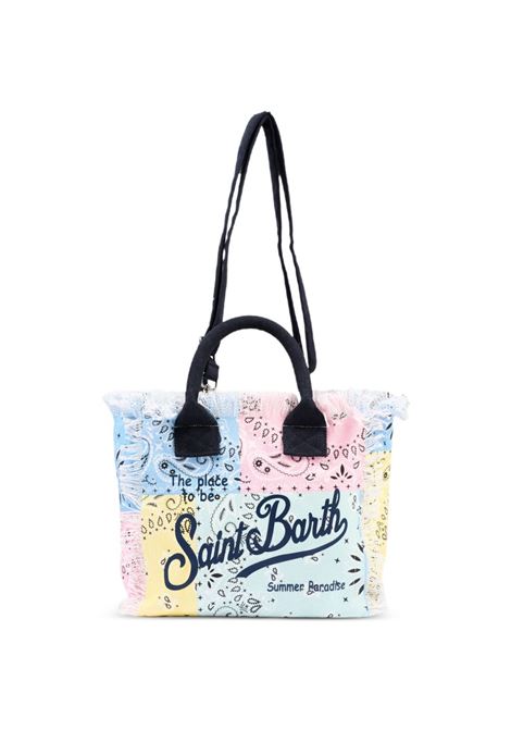 Borsa MC2 Saint Barth Kids MC2 SAINT BARTH | BORSE | COL000103277L